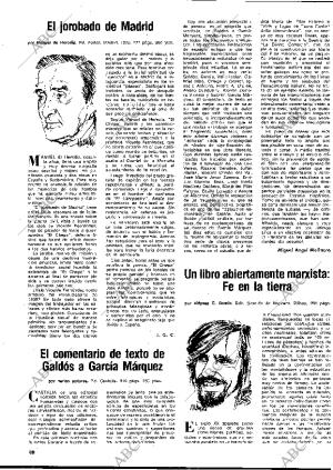 BLANCO Y NEGRO MADRID 13-09-1975 página 68