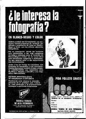 ABC SEVILLA 17-09-1975 página 64