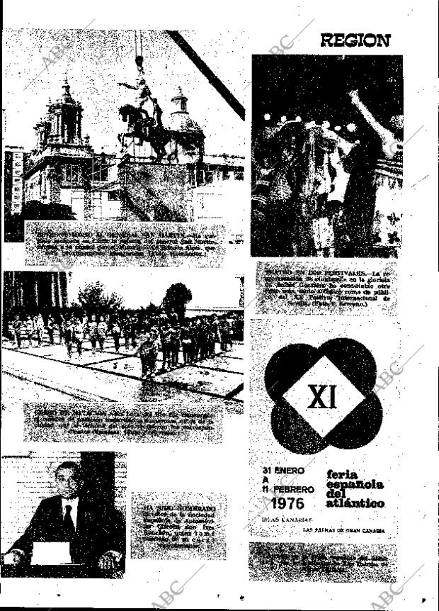 ABC SEVILLA 17-09-1975 página 7