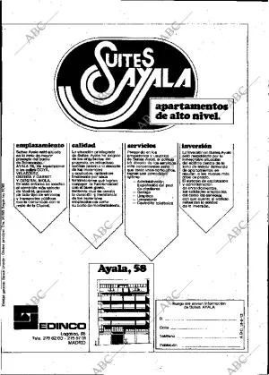 ABC MADRID 18-09-1975 página 100
