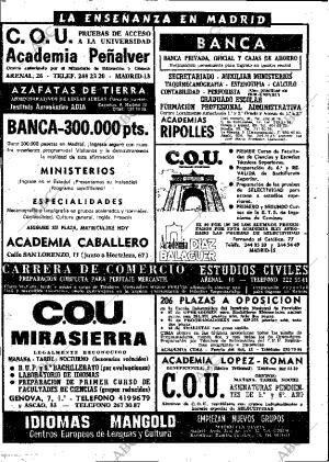 ABC MADRID 18-09-1975 página 104