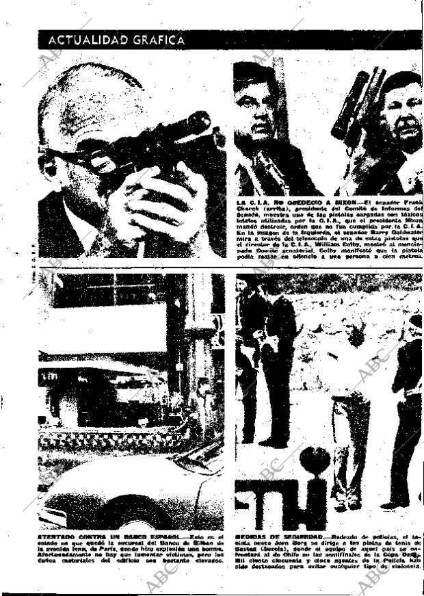 ABC MADRID 18-09-1975 página 105