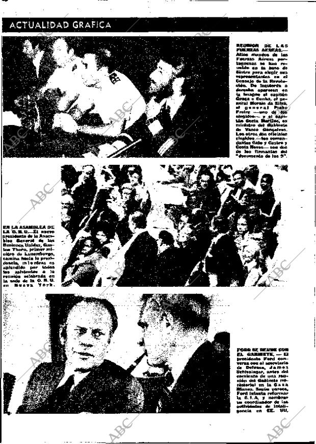 ABC MADRID 18-09-1975 página 108