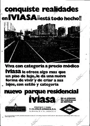 ABC MADRID 18-09-1975 página 112