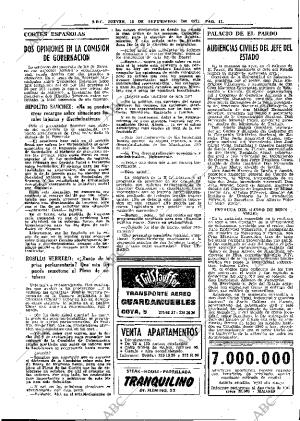ABC MADRID 18-09-1975 página 21