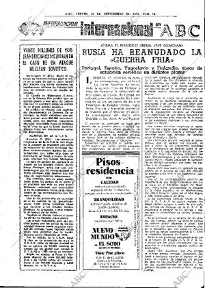 ABC MADRID 18-09-1975 página 25