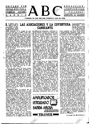 ABC MADRID 18-09-1975 página 3