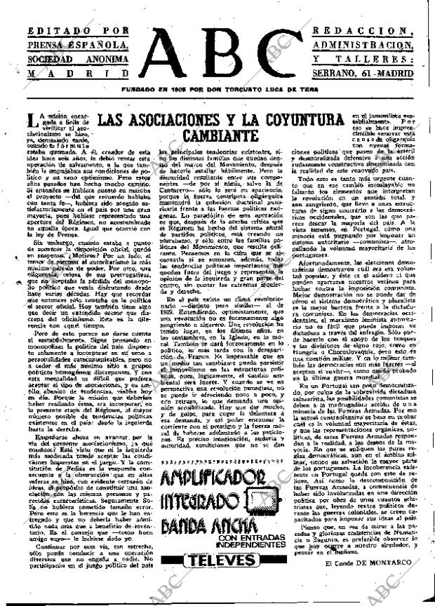 ABC MADRID 18-09-1975 página 3