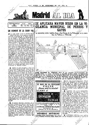 ABC MADRID 18-09-1975 página 41