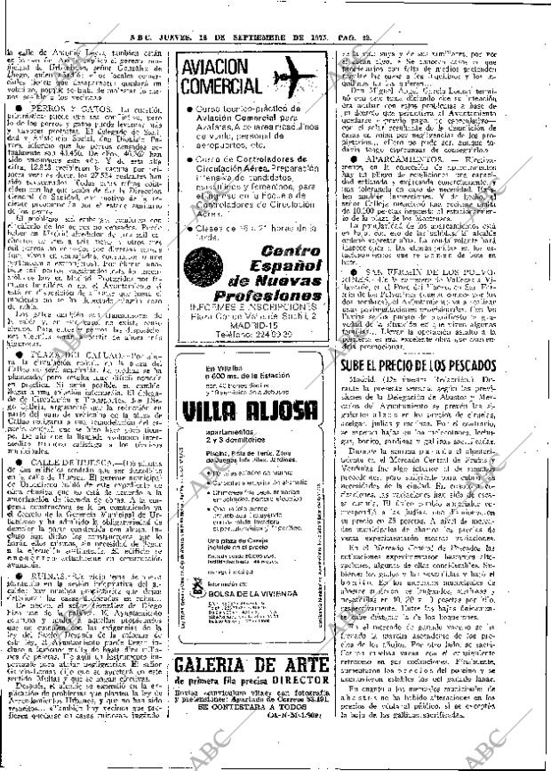 ABC MADRID 18-09-1975 página 42