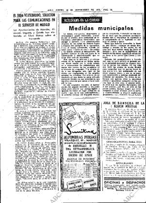 ABC MADRID 18-09-1975 página 43