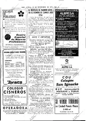 ABC MADRID 18-09-1975 página 48
