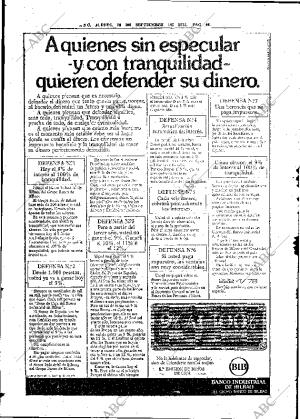 ABC MADRID 18-09-1975 página 58