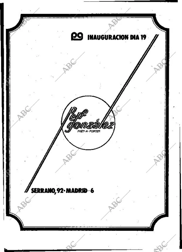 ABC MADRID 18-09-1975 página 6