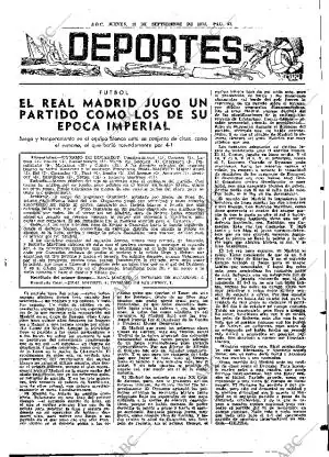 ABC MADRID 18-09-1975 página 67