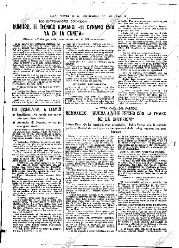ABC MADRID 18-09-1975 página 68