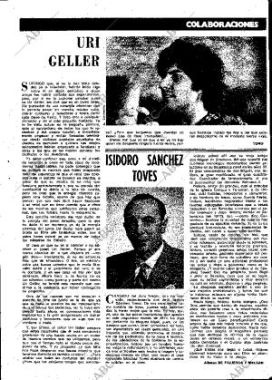 ABC MADRID 18-09-1975 página 7