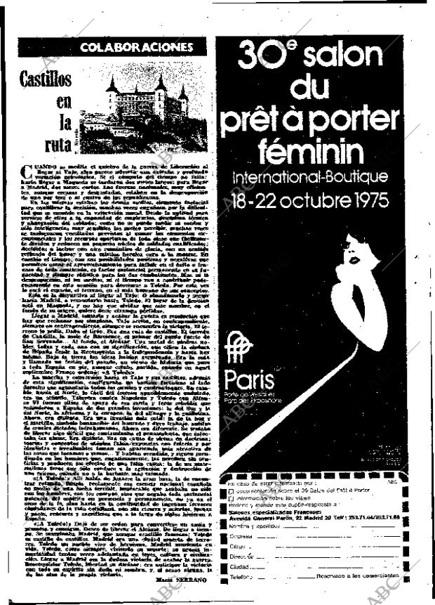 ABC MADRID 18-09-1975 página 8