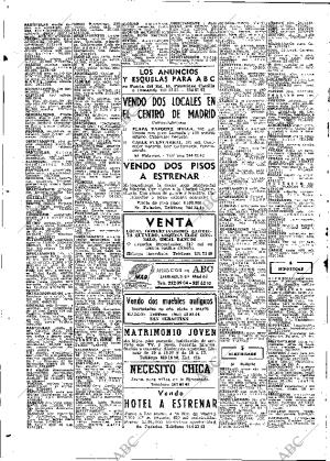 ABC MADRID 18-09-1975 página 80