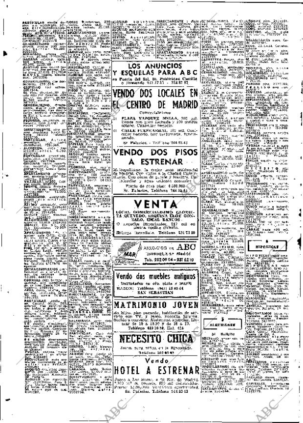 ABC MADRID 18-09-1975 página 80