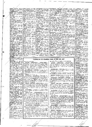 ABC MADRID 18-09-1975 página 84
