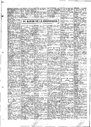 ABC MADRID 18-09-1975 página 88