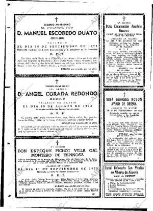 ABC MADRID 18-09-1975 página 92