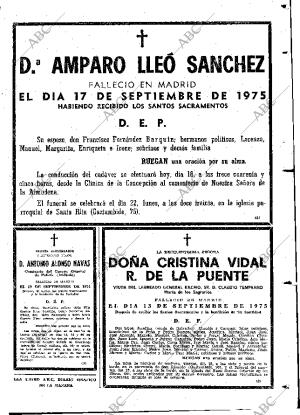 ABC MADRID 18-09-1975 página 93