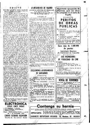 ABC MADRID 18-09-1975 página 95