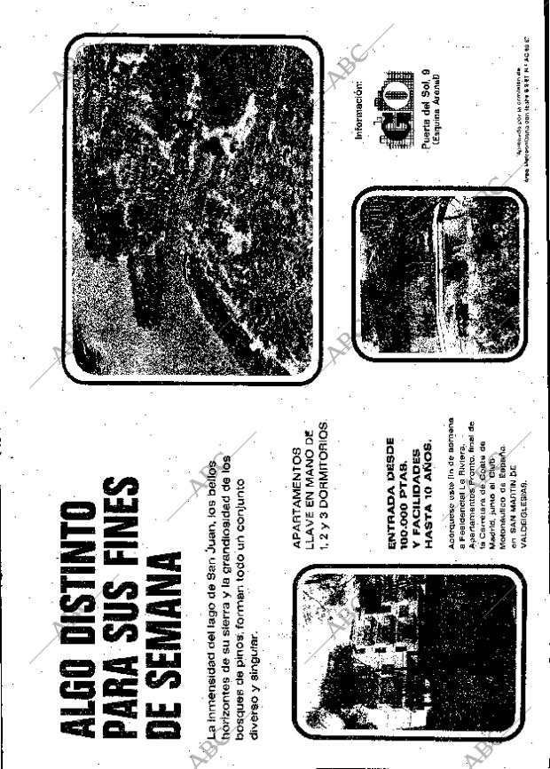 ABC MADRID 18-09-1975 página 99