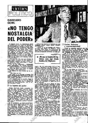 ABC MADRID 19-09-1975 página 105