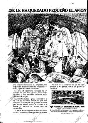 ABC MADRID 19-09-1975 página 113