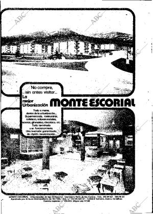 ABC MADRID 19-09-1975 página 116