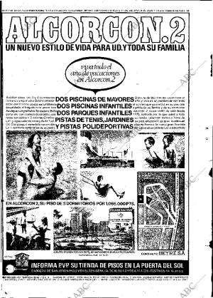 ABC MADRID 19-09-1975 página 120