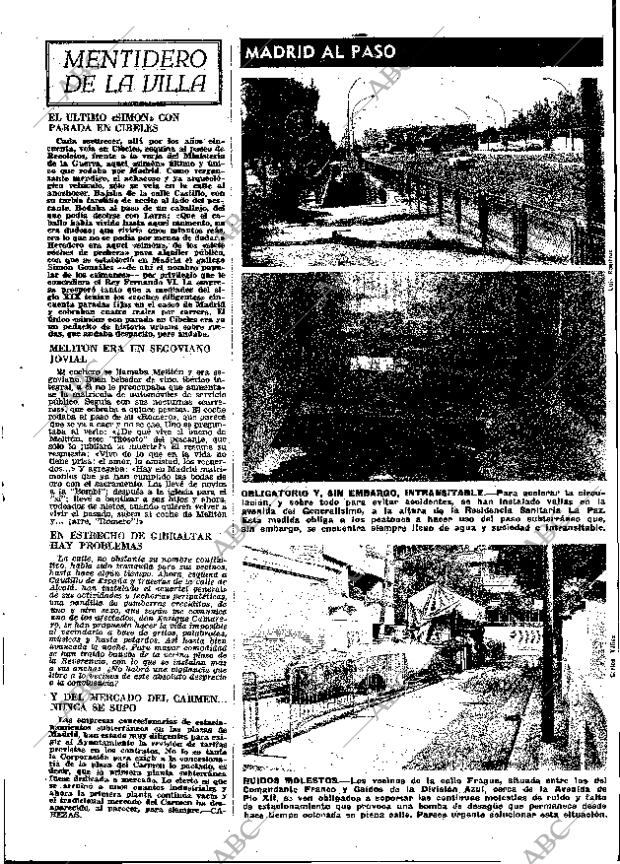 ABC MADRID 19-09-1975 página 13