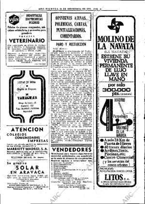 ABC MADRID 19-09-1975 página 20