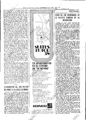 ABC MADRID 19-09-1975 página 34