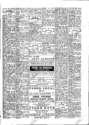 ABC MADRID 19-09-1975 página 88