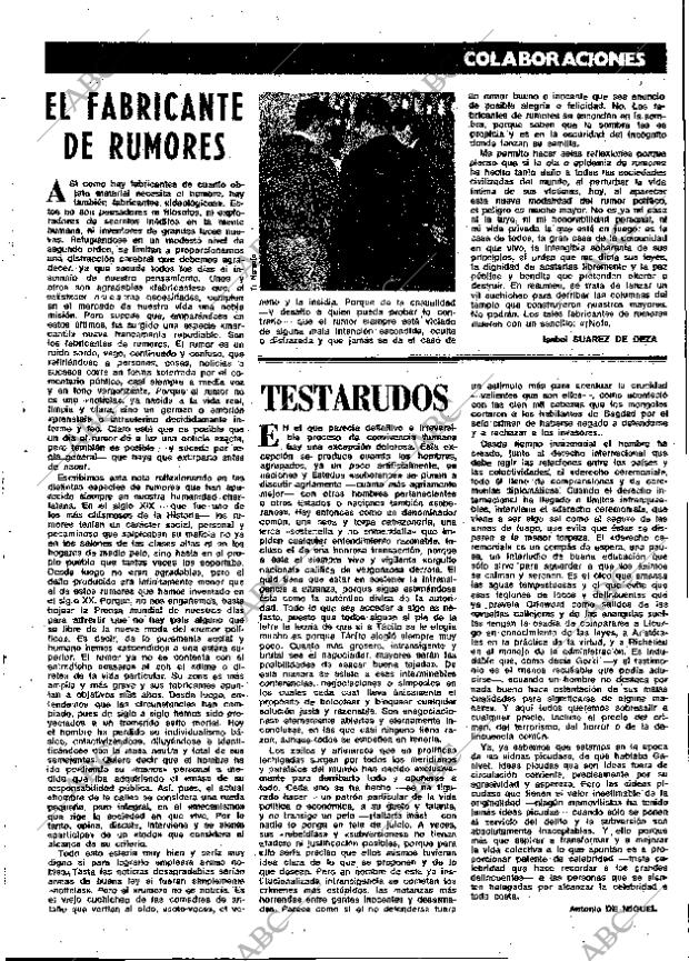 ABC MADRID 19-09-1975 página 9