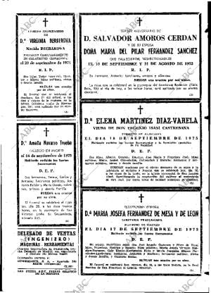 ABC MADRID 19-09-1975 página 99