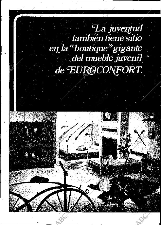 ABC MADRID 20-09-1975 página 10
