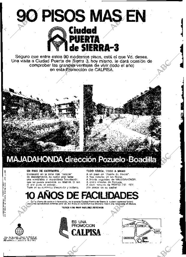 ABC MADRID 20-09-1975 página 100
