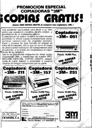 ABC MADRID 20-09-1975 página 104