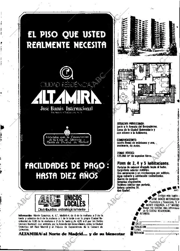 ABC MADRID 20-09-1975 página 107