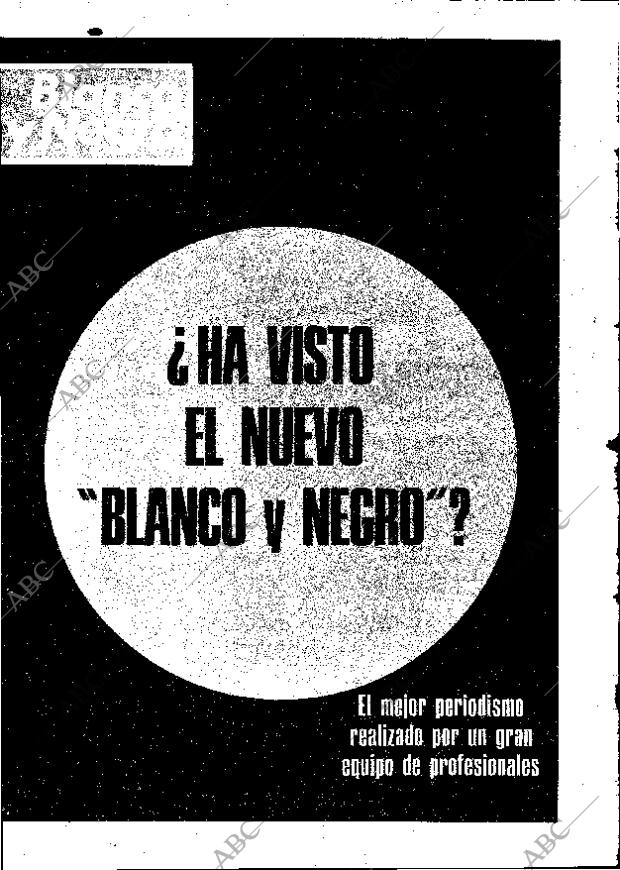 ABC MADRID 20-09-1975 página 108