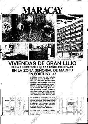 ABC MADRID 20-09-1975 página 112