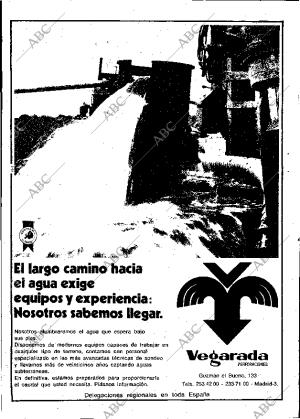 ABC MADRID 20-09-1975 página 14