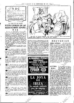 ABC MADRID 20-09-1975 página 17