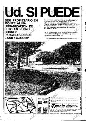 ABC MADRID 20-09-1975 página 2