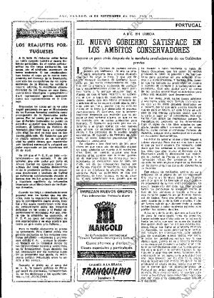 ABC MADRID 20-09-1975 página 31